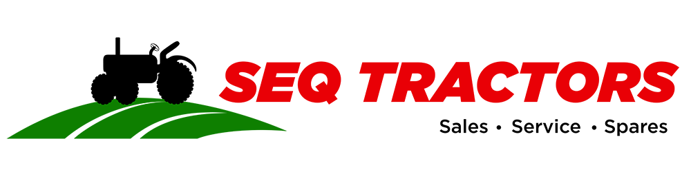 South East Queensland Tractors Sales, Service & Parts